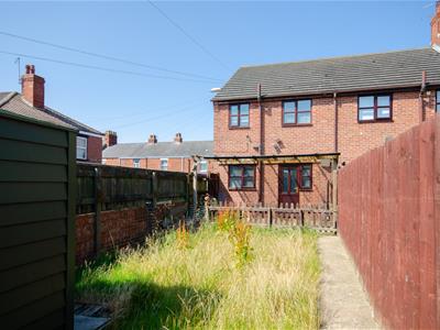 Picture 16